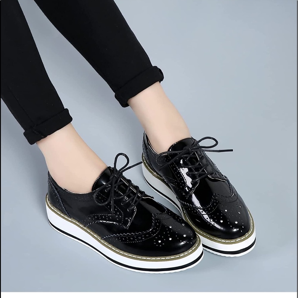 Brand bablo platforms